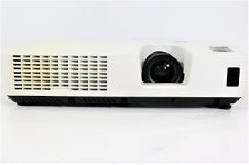 HitachiCPWX8PortableProjector.jpg