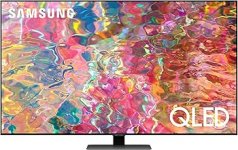 SAMSUNGQ80BTV.jpg