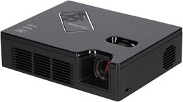 ViewSonicPLED-W800MiniProjector.jpg