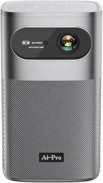 AiproMiniPortableProjectorSmartProjector.jpg