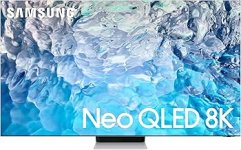SAMSUNGQN900BSeriesTV.jpg