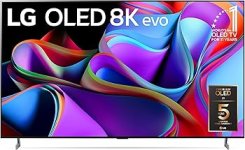 LGOLED77Z3PUATV.jpg