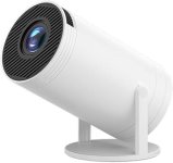GenericPortableGameProjector.jpg