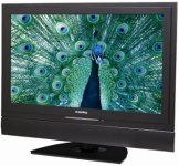 AudiovoxFPE3208LCDHDTV.jpg