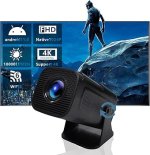yleegsE110PortableProjector.jpg
