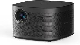 XGIMIHorizonProHomeProjector.jpg