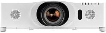 HitachiCP-WX8255AProjector.jpg