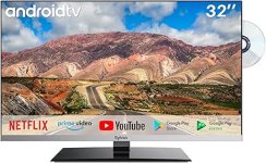 SYLVOX32inchFramelessDesignSmartRVTV.jpg