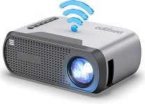 OddseaMiniProjector.jpg