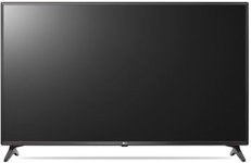 LGElectronics24LT572MBUBTV.jpg
