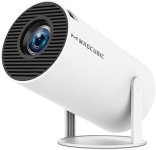 MagcubicHY300PROMiniProjector.jpg