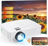 PONERSAUNDMiniProjector.jpg