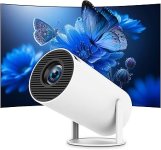 ThunrlgeMiniProjector.jpg