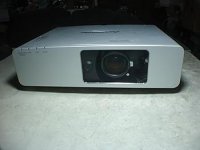 PanasonicPT-F100UProjector.jpg