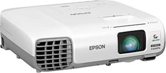 EpsonPowerLite955WHProjector.jpg