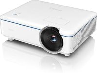 BENQLu950Projector.jpg