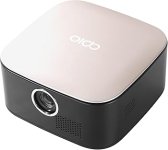 APIOMiniPortableProjector.jpg