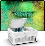 PANSEBAMiniPortableOutdoorProjector.jpg