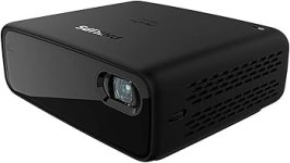 PhilipsPPX340PortableProjector.jpg