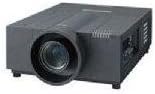 PanasonicPTEX12KUProjector.jpg