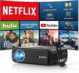 ZCGIOBNPortableSmartProjector.jpg