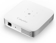 CaydoM1CArtProjector.jpg