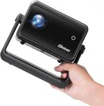 ElectricFocusMiniProjectorPortableProjector.jpg