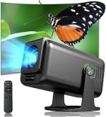PryznalMiniProjector.jpg