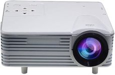 GaoneMiniPortableProjector.jpg