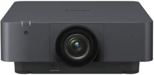 SonyVPLFHZ85Projector.jpg