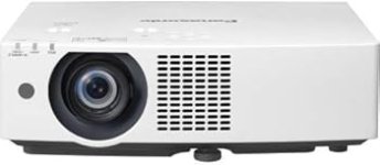 PanasonicPTVMZ50LCDProjector.jpg