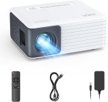 YOTONMiniProjectorHomeProjector.jpg