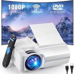 TODANGAIPortableMovieProjector.jpg