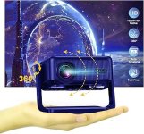 ONOAYOAY3MiniProjector.jpg