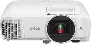EpsonHomeCinema2200(3DEdition)Projector.jpg