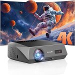 Pxodyda4KUltraHDProjector.jpg