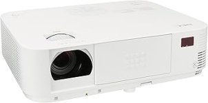 NECNPM323WProjector.jpg