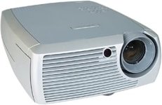 InFocusX1Projector.jpg