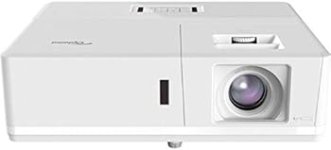 OptomaProSceneZH506TDLPProjector.jpg