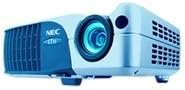 NecLT10VideoProjector.jpg
