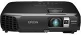 EpsonPowerLite1262WProjector.jpg