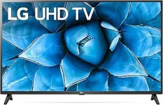 LG43UN7300PUFTV.jpg