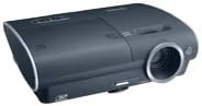 ViewSonicPJ588DDLPProjector.jpg
