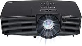 InFocusIN119HDXAProjector.jpg