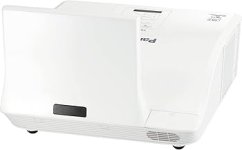 PanasonicPT-CX300UProjector.jpg