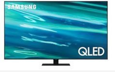 SAMSUNGFrameSeriesTV.jpg
