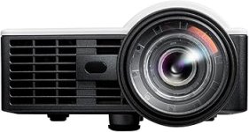 OptomaML1050STiPortableProjector.jpg