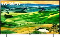 LGQNED80TV.jpg
