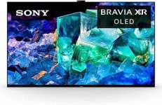 SonyXR55A95KTV.jpg
