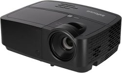 InFocusCorporationIN112aProjector.jpg